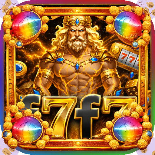 f7f7 — galeri pratinjau - APK Resmi